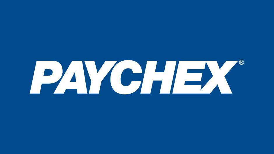 Paychex Flex