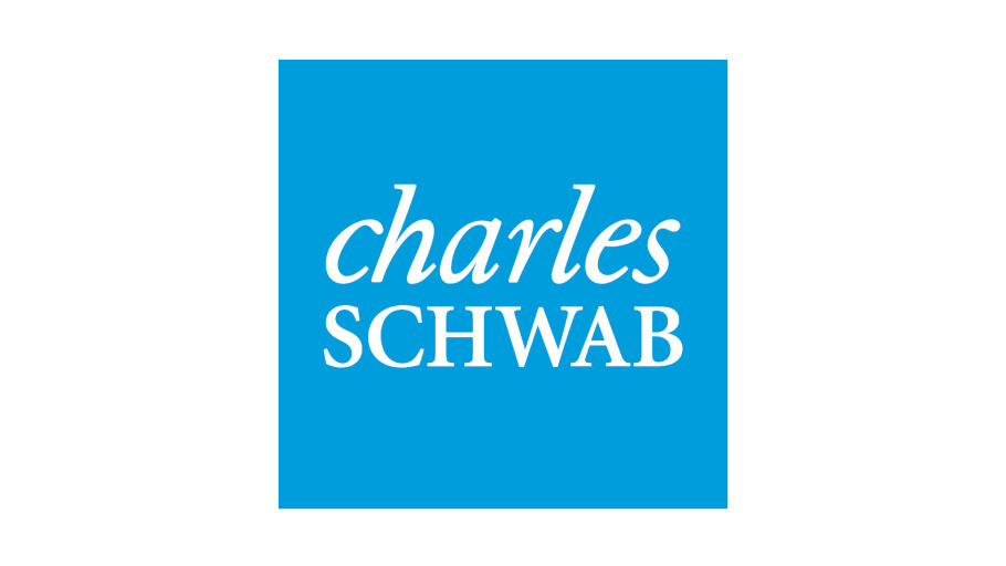 Charles Schwab