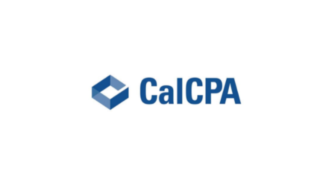 CalCPA