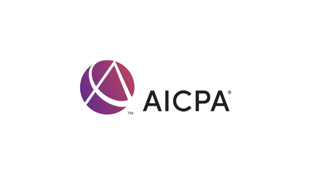 AICPA