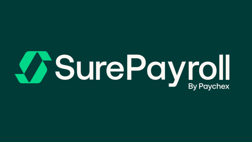 Surepayroll