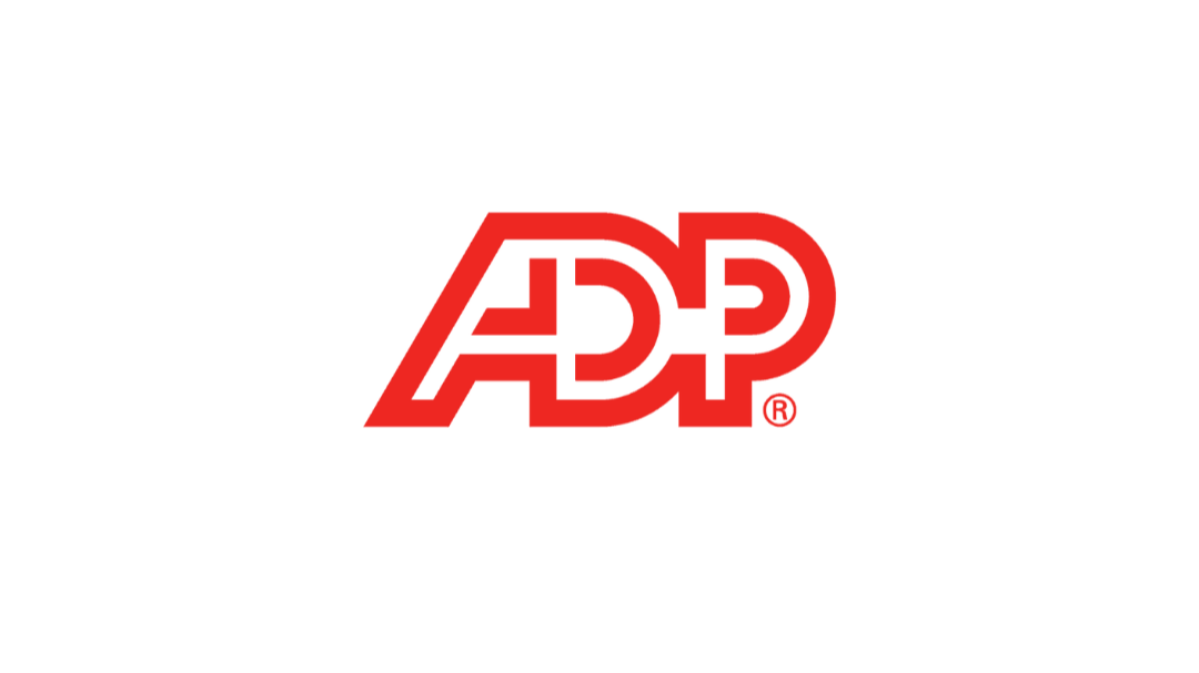 ADP