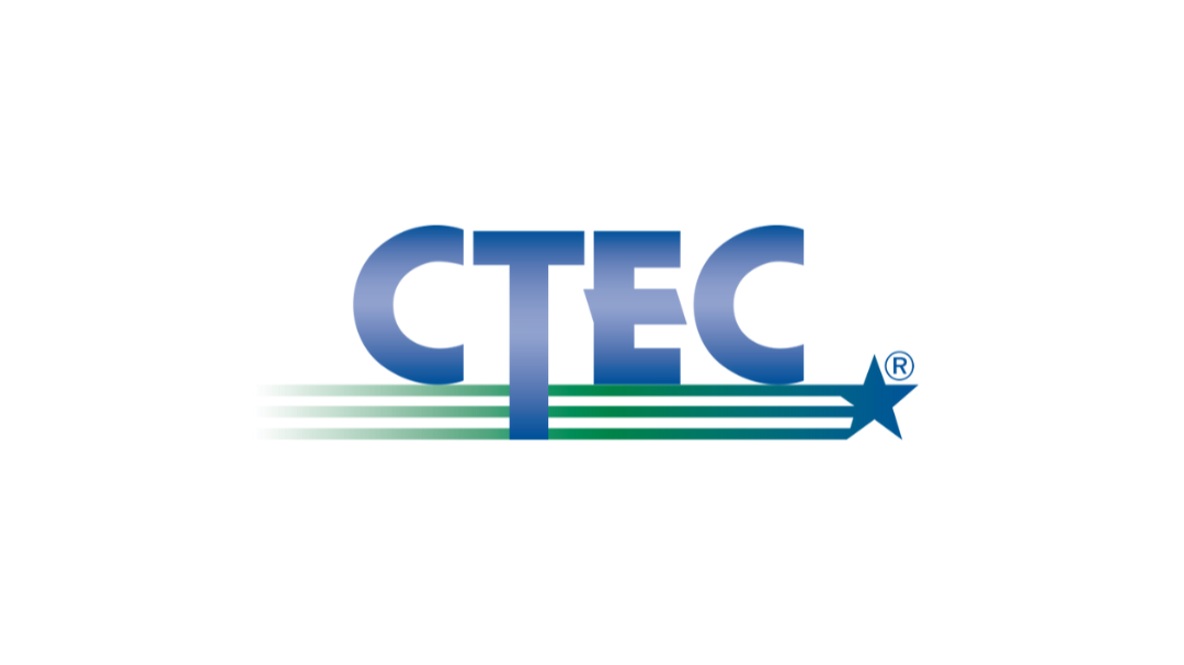 CTEC