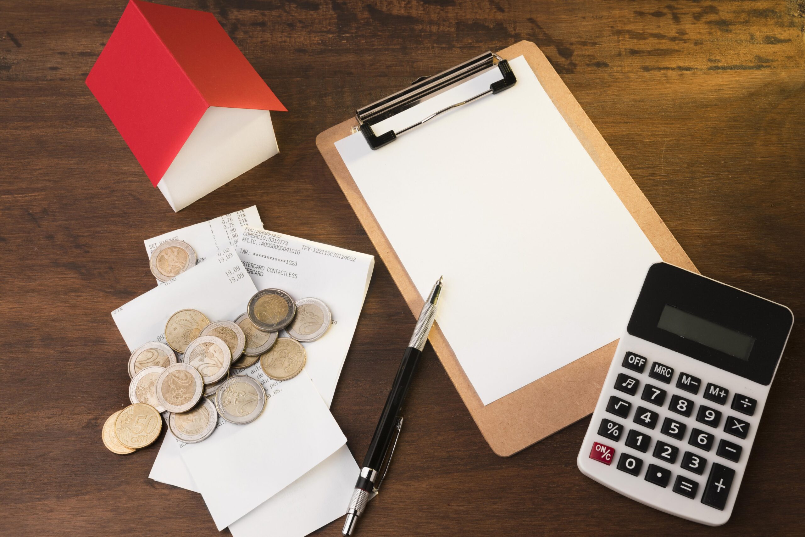 Estate Planning