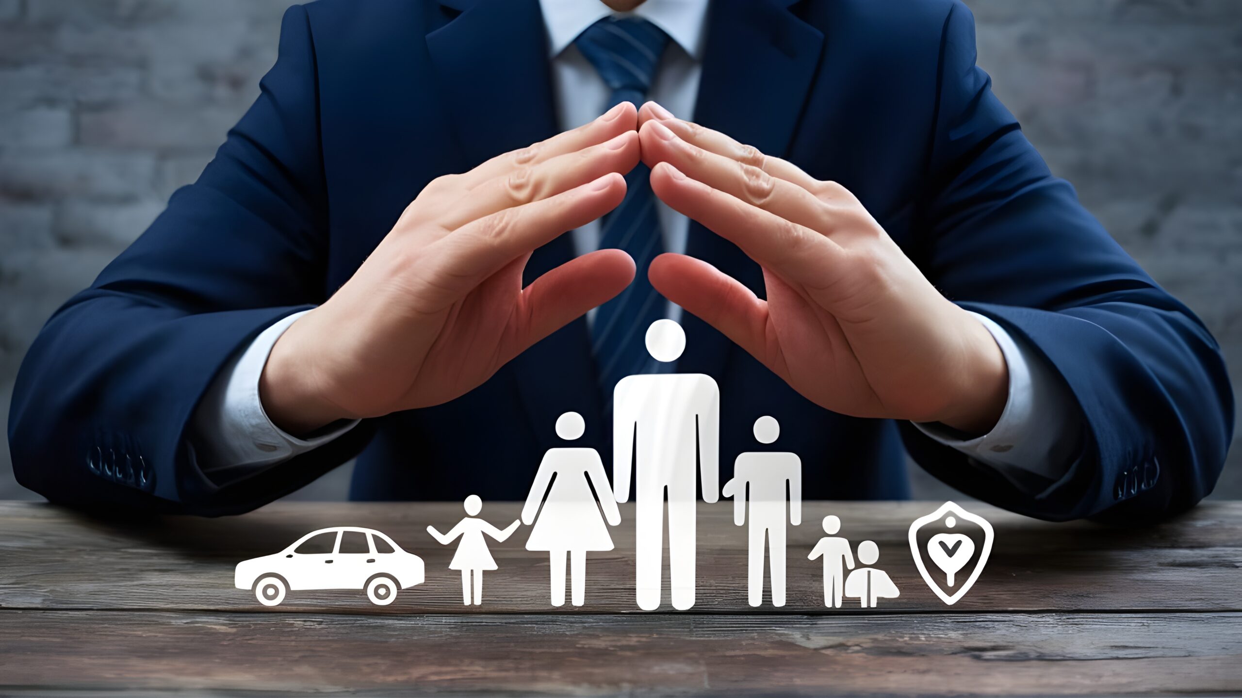 Risk Management