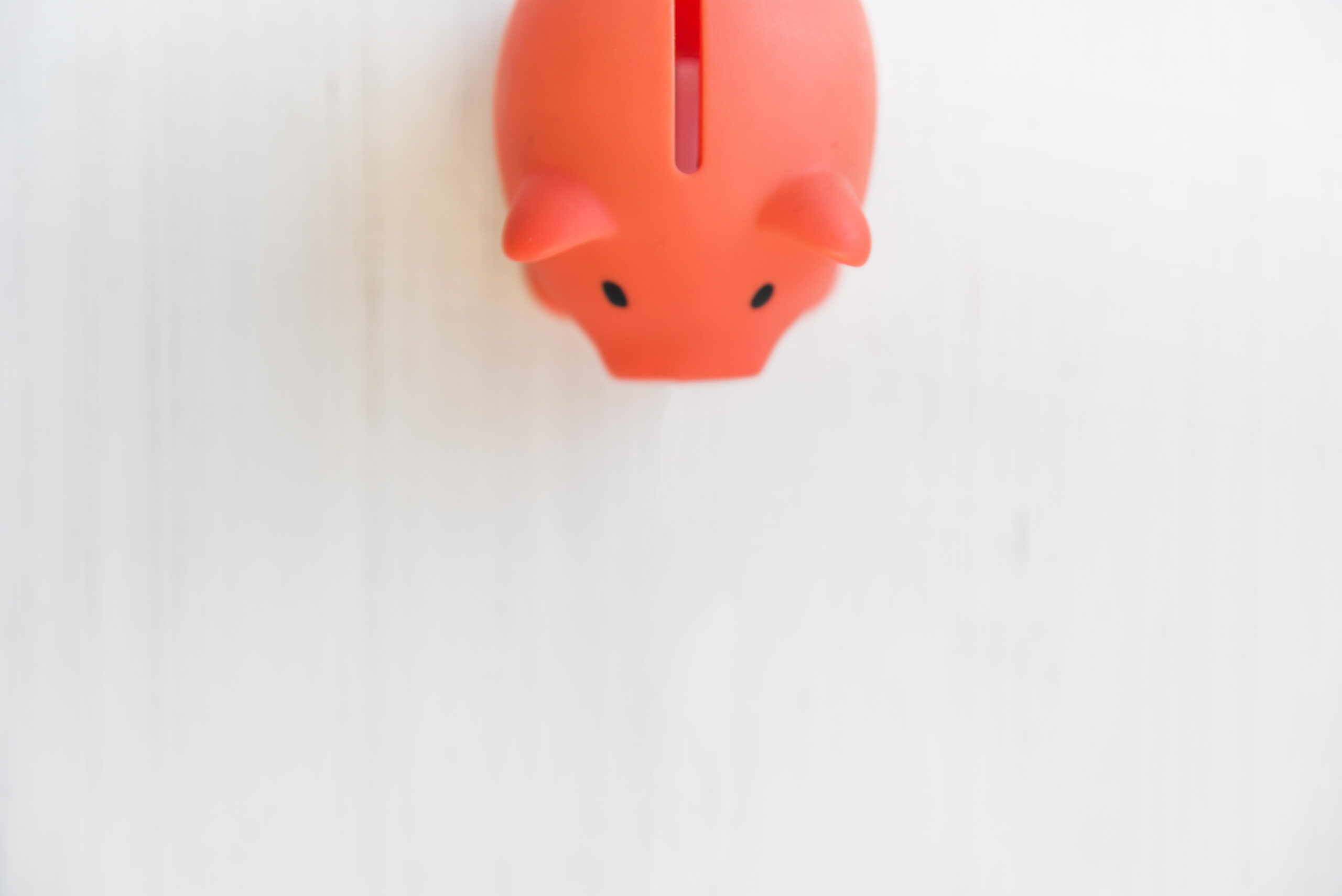Financial Planning
